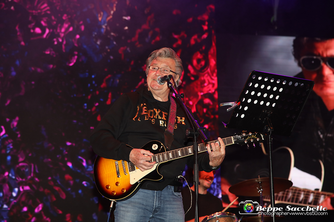 VBS_0685 - Concerto di Bobby Solo - Festa di San Matteo - Nichelino 2021.jpg